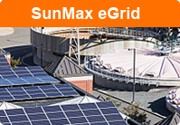 SunMax eGrid