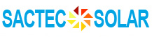 SacTec Solar